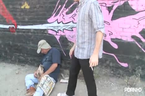 Красотка Brooklyn Lee получила хардкорный анальный трах №1